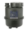 DT 4.61029 Expansion Tank, power steering hydraulic oil